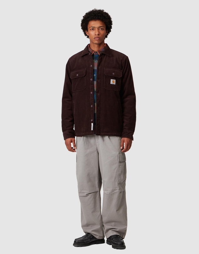 Carhartt WIP - Cole Cargo Pants