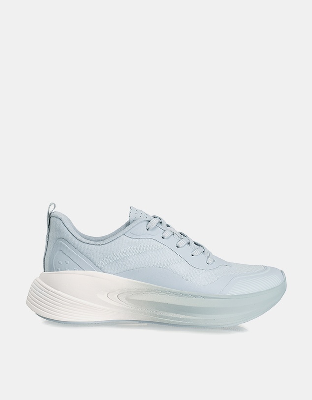 ALDO - Pillowstep Sneakers