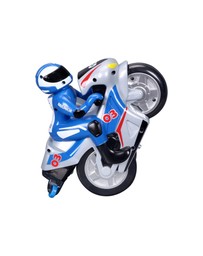 BB Jr - My First RC Motorcycle Assorted