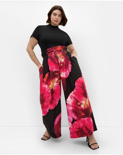 Magenta Fl