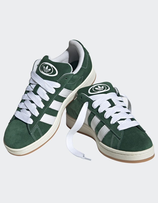 adidas Originals - Campus 00s Shoes Unisex