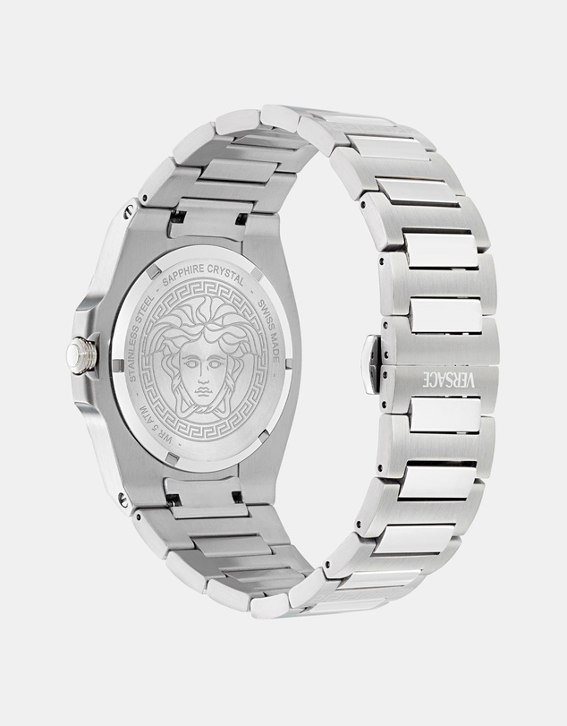 Versace - Tolomeo
