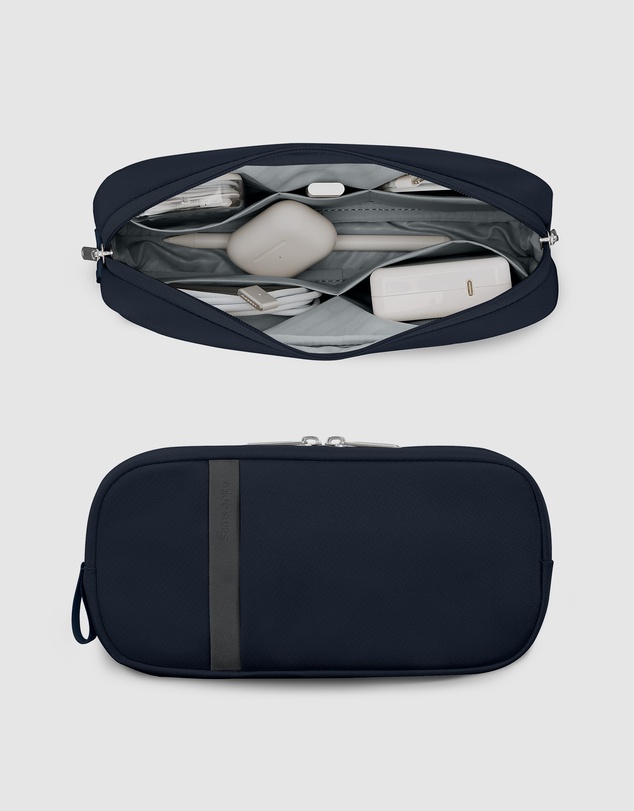 Samsonite - Paralux Everyday Backpack