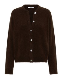 Morrison - Albi Knit Cardigan