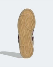adidas Originals - CAMPUS 00s SHOES Unisex