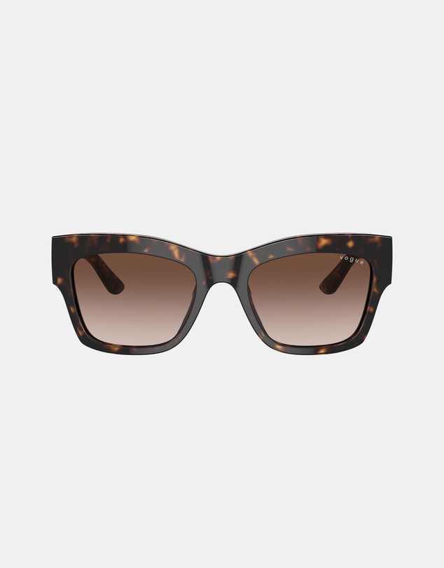 Vogue Eyewear - 0VO5524S