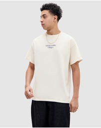 BDG By Urban Outfitters - BDG Classique Tee