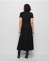 Commonry - Ella Dress