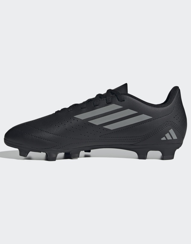adidas Performance - Deportivo III Flexible Ground Football Boots Unisex