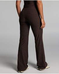 Rockwear - Balance Tie Front Yoga Flare