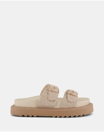Novo - Shelbie Sandals