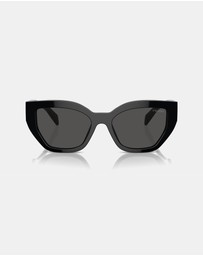 Prada - PR A09S