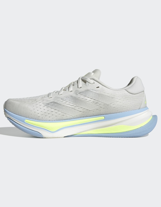 adidas Performance - Supernova Prima Running Shoes Mens