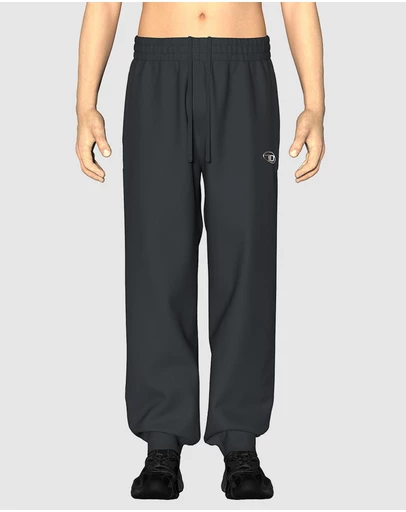 Diesel - Marky Pants