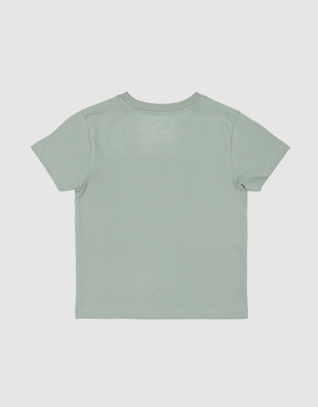 UNIT - UNIT Charli Kids T-Shirt
