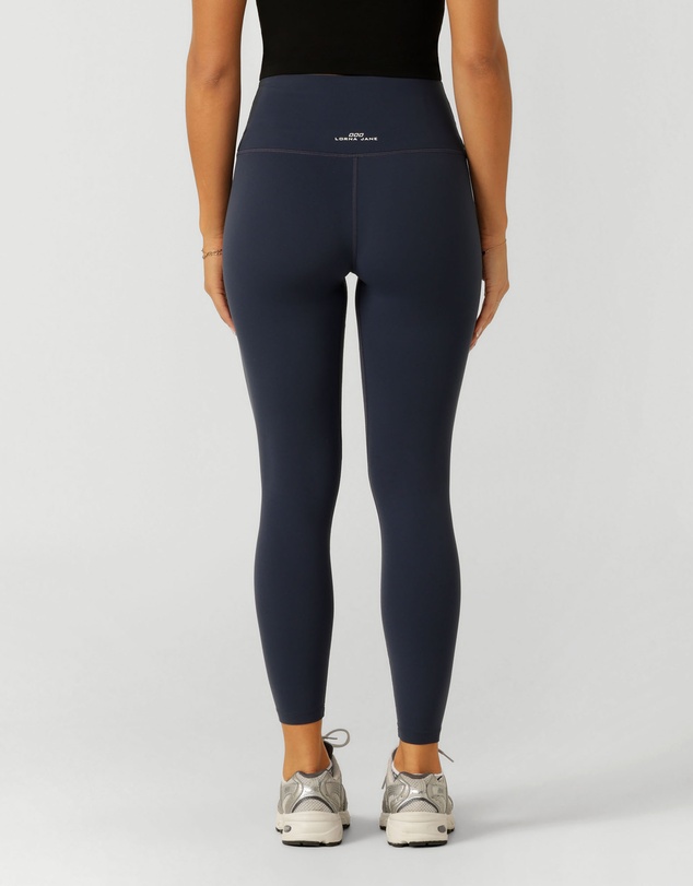 Lorna Jane - Liberty Full Length Leggings