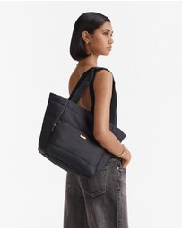 MIMCO - Echo Tote Bag