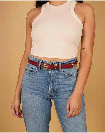 Petit Moments - Marisa Belt