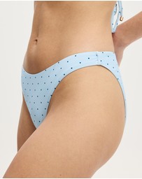 Cotton On Body - Full Bikini Bottom