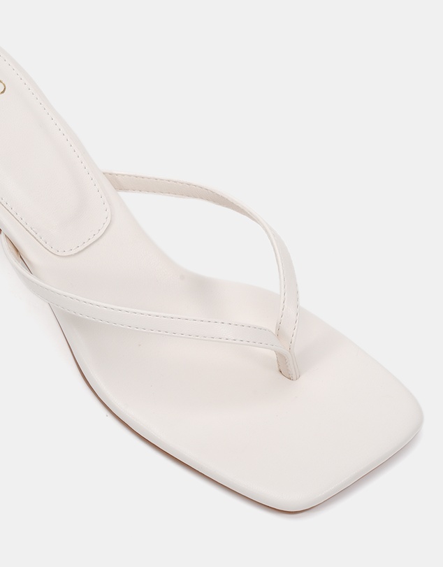 Novo - Zania Heels