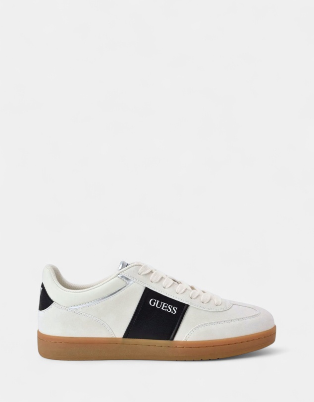 GUESS - Lalak Sneakers