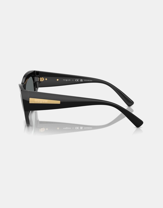 Vogue Eyewear - 0VO5607S