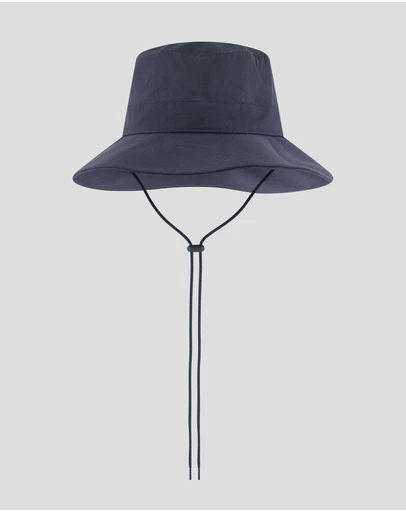 Kathmandu - Sun Hat