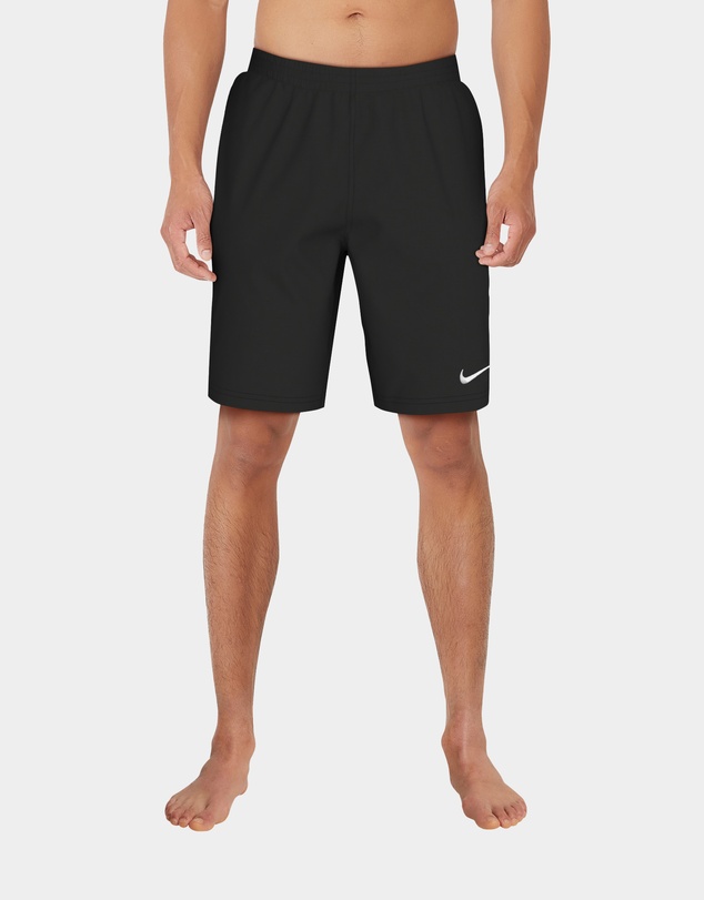 Nike - Essential Lap Volley 9