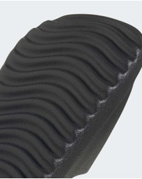 adidas Sportswear - ADILETTE LUMIA SLIDES JUNIOR