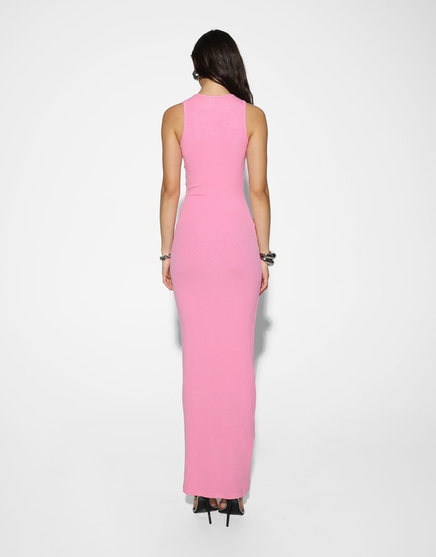 BY.DYLN - Bambi Maxi Dress