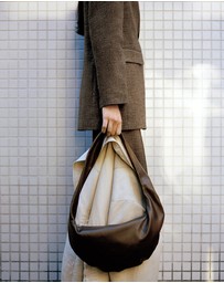 M.N.G - John M Bag