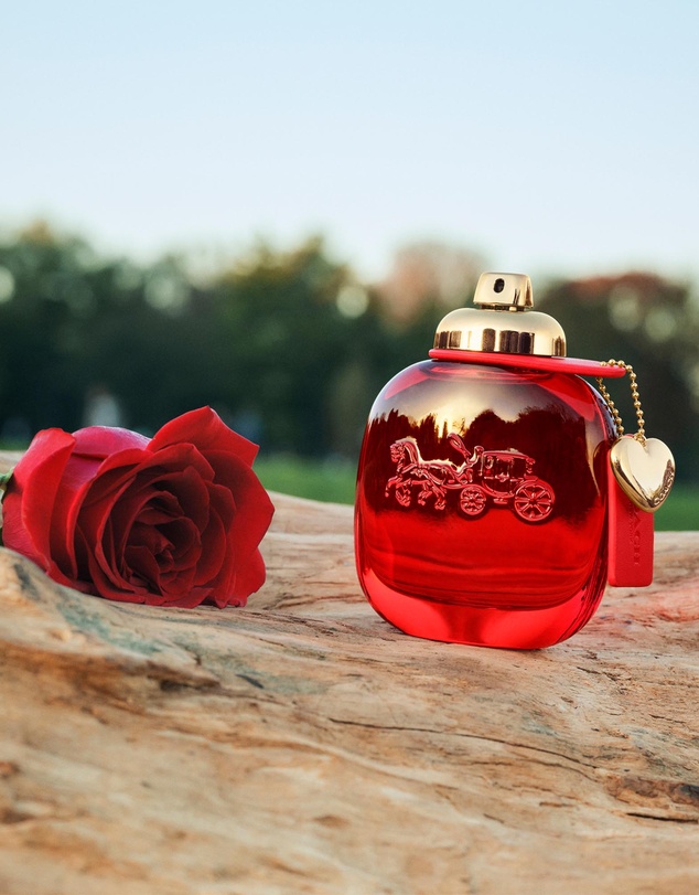 Coach - Coach Love 50ml