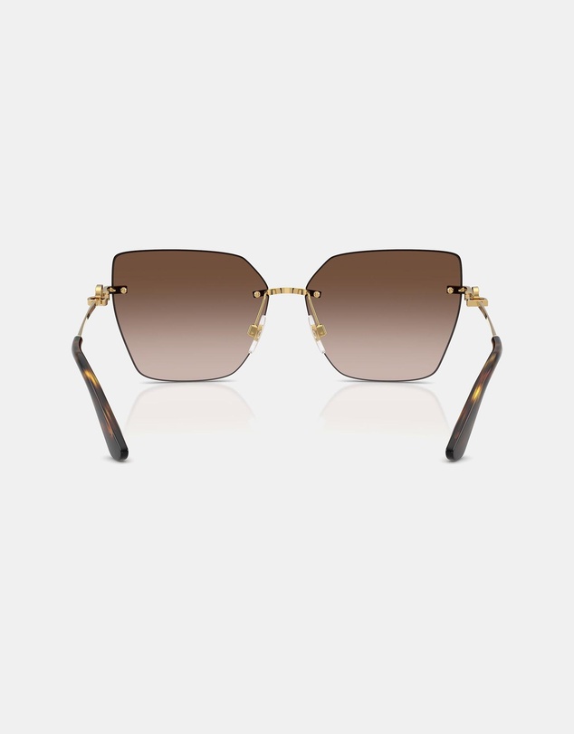 Dolce & Gabbana - 0DG2321