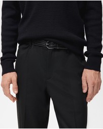 M.N.G - Dover Trousers