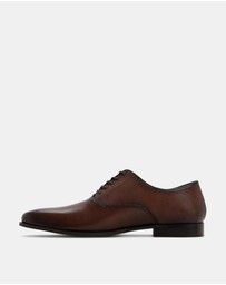 ALDO - Dennis Oxford Shoes