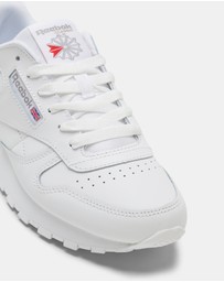 Reebok - CL Leather