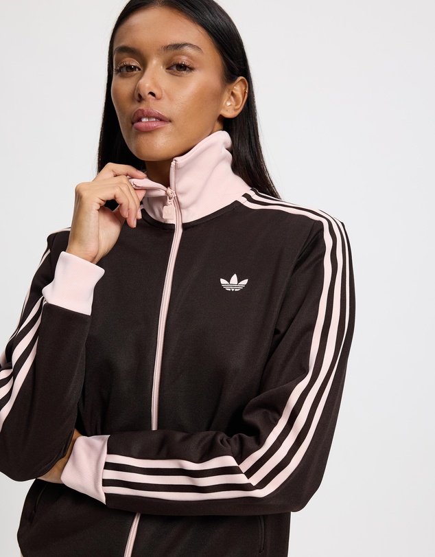 adidas Originals - Classic Track Top