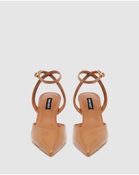 Nine West - Rossa