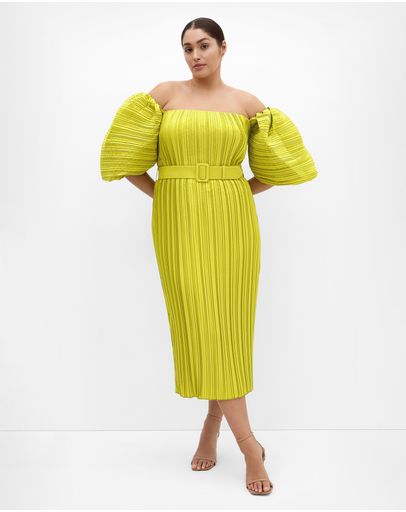 Chartreuse