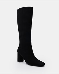 Novo - Kaiser Boots