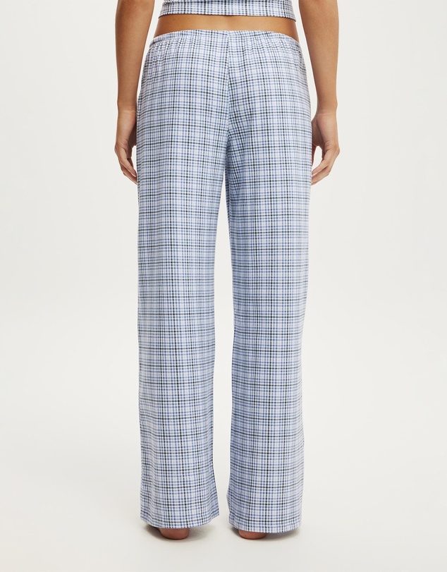 Cotton On Body - Dreamy Soft Wide Leg Pant