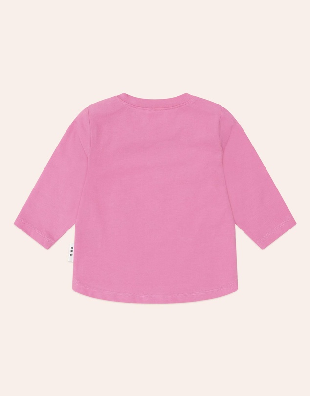 Huxbaby - Fruit Salad Top - Babies-Kids