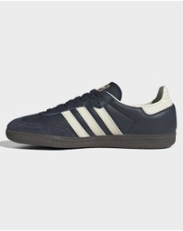 adidas Originals - Samba OG Shoes Unisex