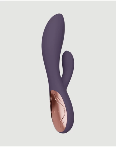 LELO - Ina Thrust