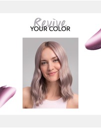 Wella - Color Fresh Mask