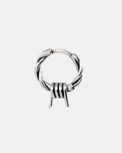 SUE THE BOY - Barbed Huggie 9mm