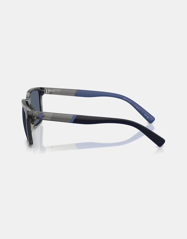 Polo Ralph Lauren - 0PH4189U