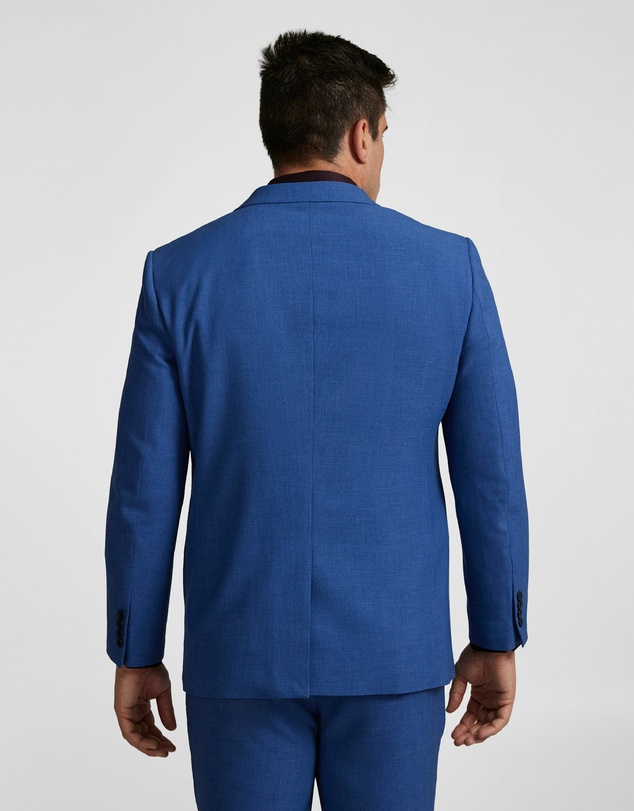 Johnny Bigg - Curtis Stretch Suit Jacket