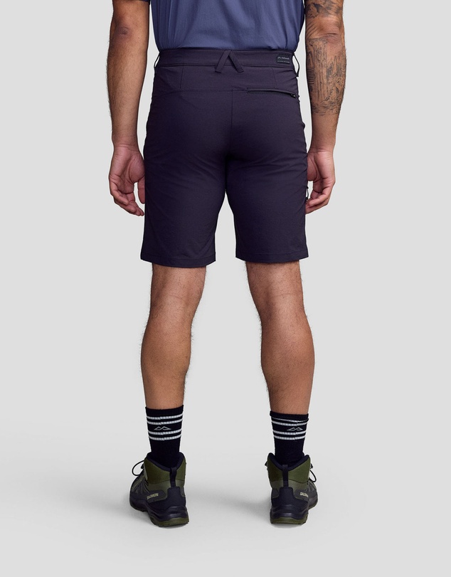 Kathmandu - Men’s Ridge 10” Shorts