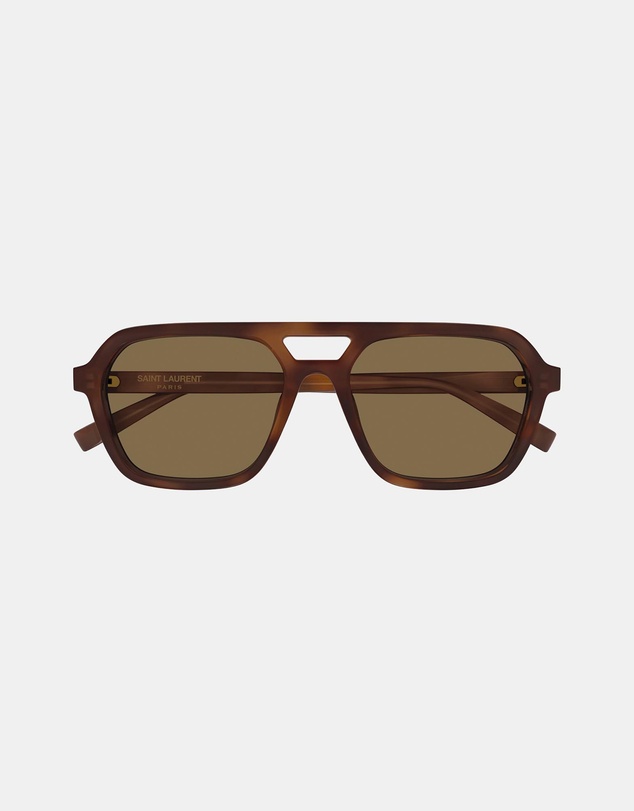 Saint Laurent - SL905003